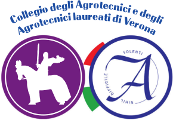 collegio degli agrotecnici e agrotecnici laureati di verona