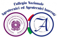 Collegio Nazionele Agrotecnici