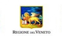 Regione Veneto - Agricoltura e Foreste