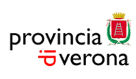 Provincia di Verona