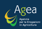 AGEA - agenzia per le erogazioni in agricoltura