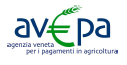 AVEPA - agenzia veneta per i pagamenti in agricoltura