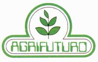 Agrifuturo